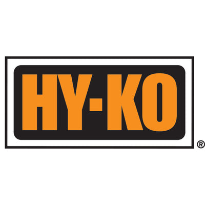 Hy-Ko