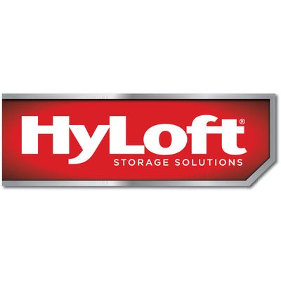 HyLoft