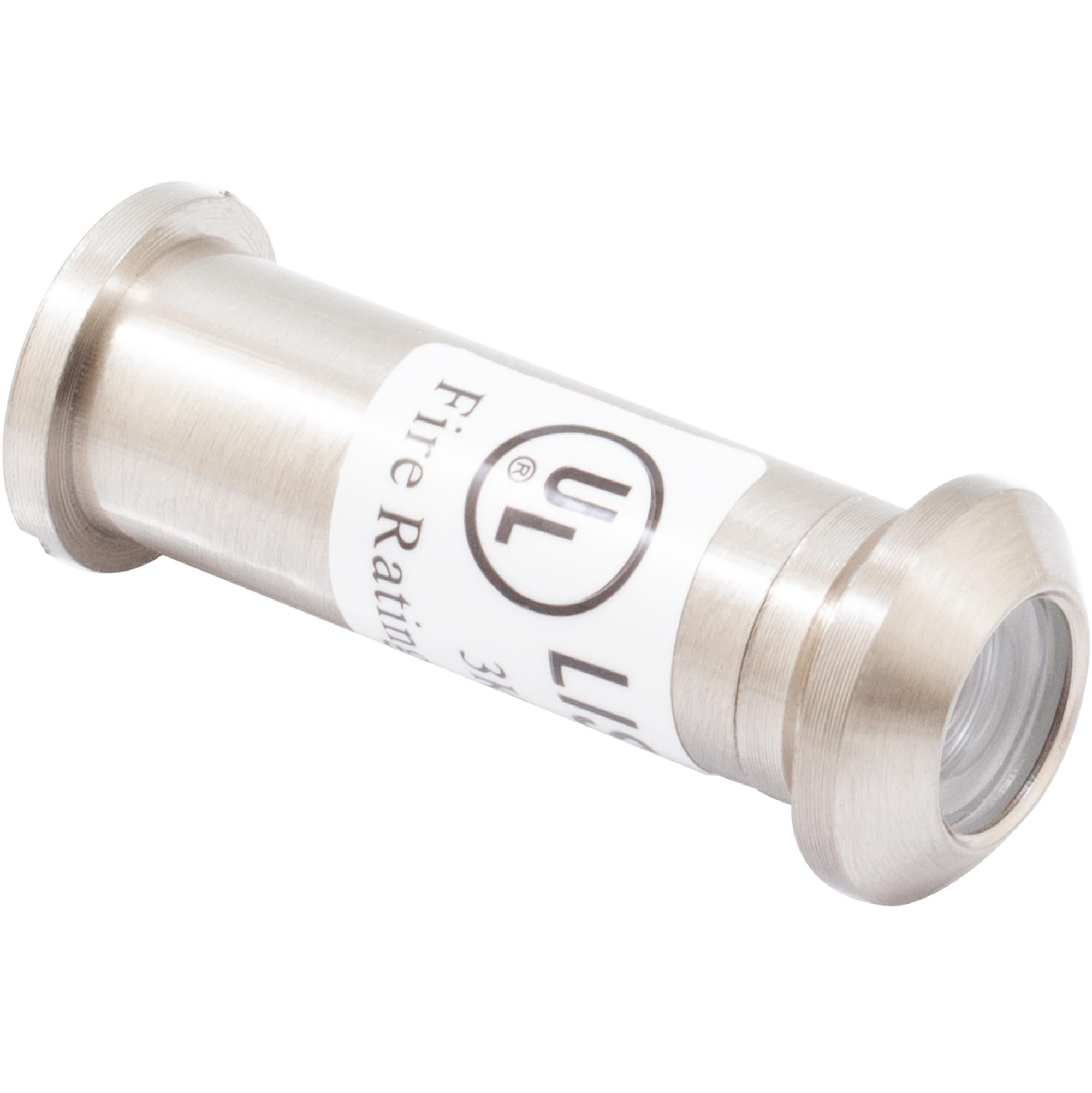 UL-Rated Door Viewer
