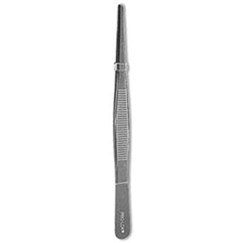 Pin Tweezers