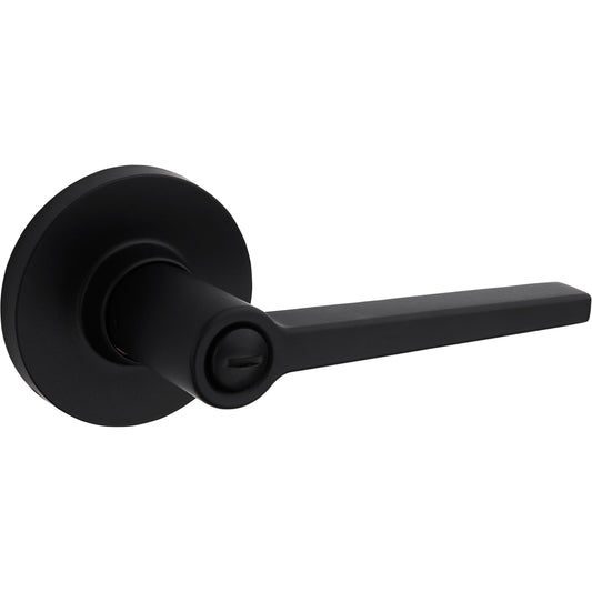 SL4000DAL RDT 514 4AL RCS Daylon Privacy - Matte Black