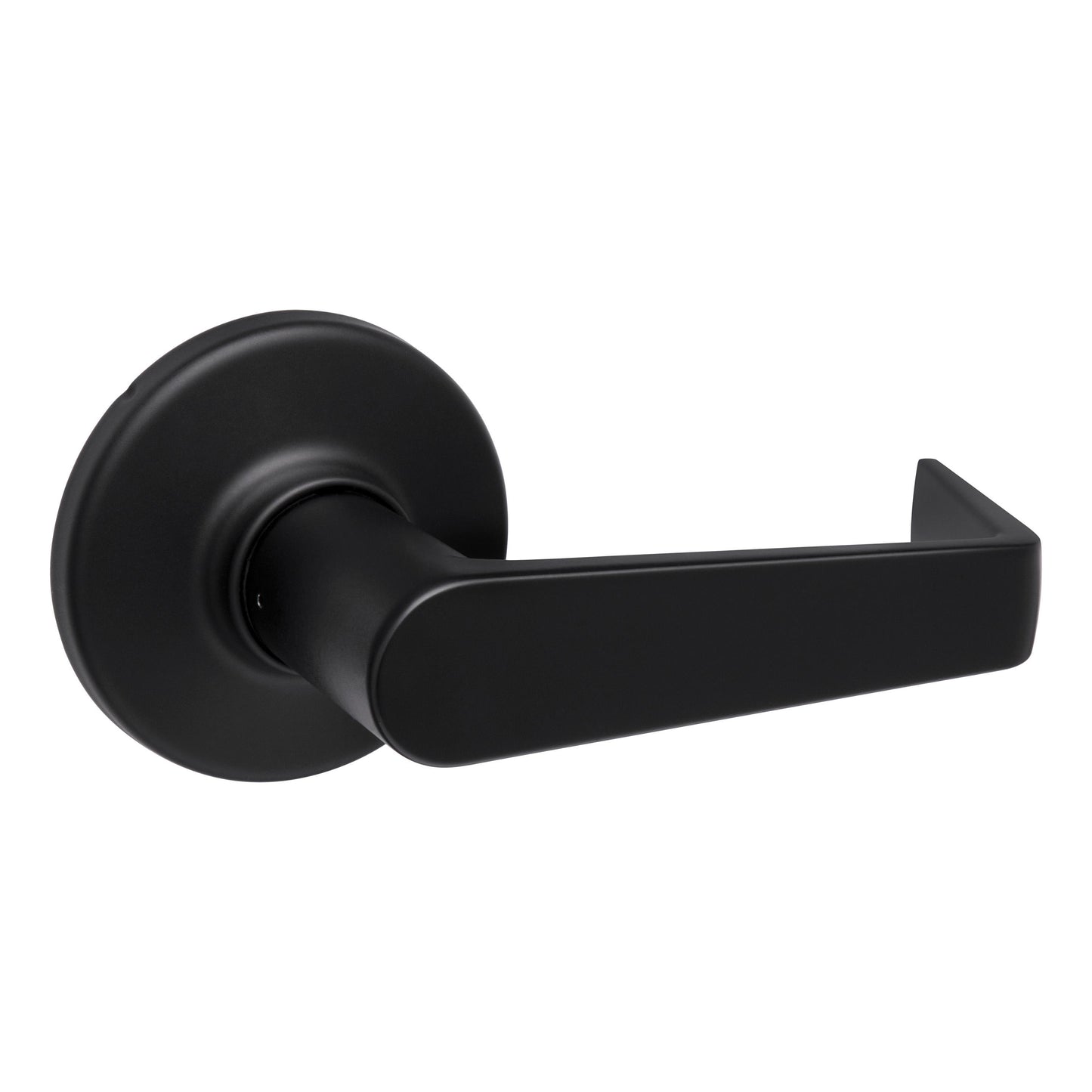781KNL 514 SMT RCAL UL 3031 KD Kingston Storeroom - Matte Black