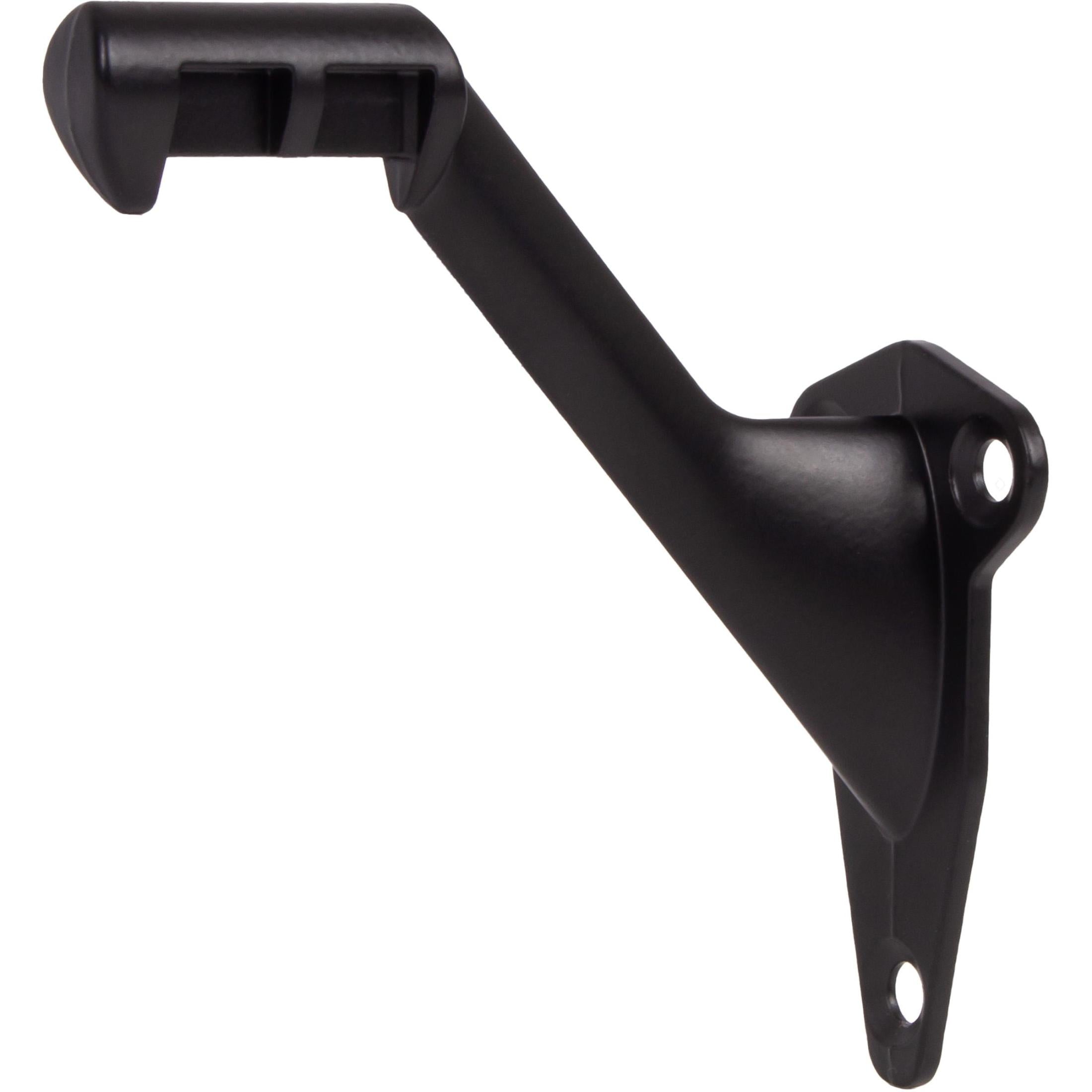 Handrail Bracket