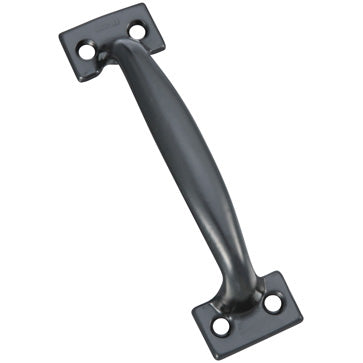 National Hardware - V171 6-1/2" Pull