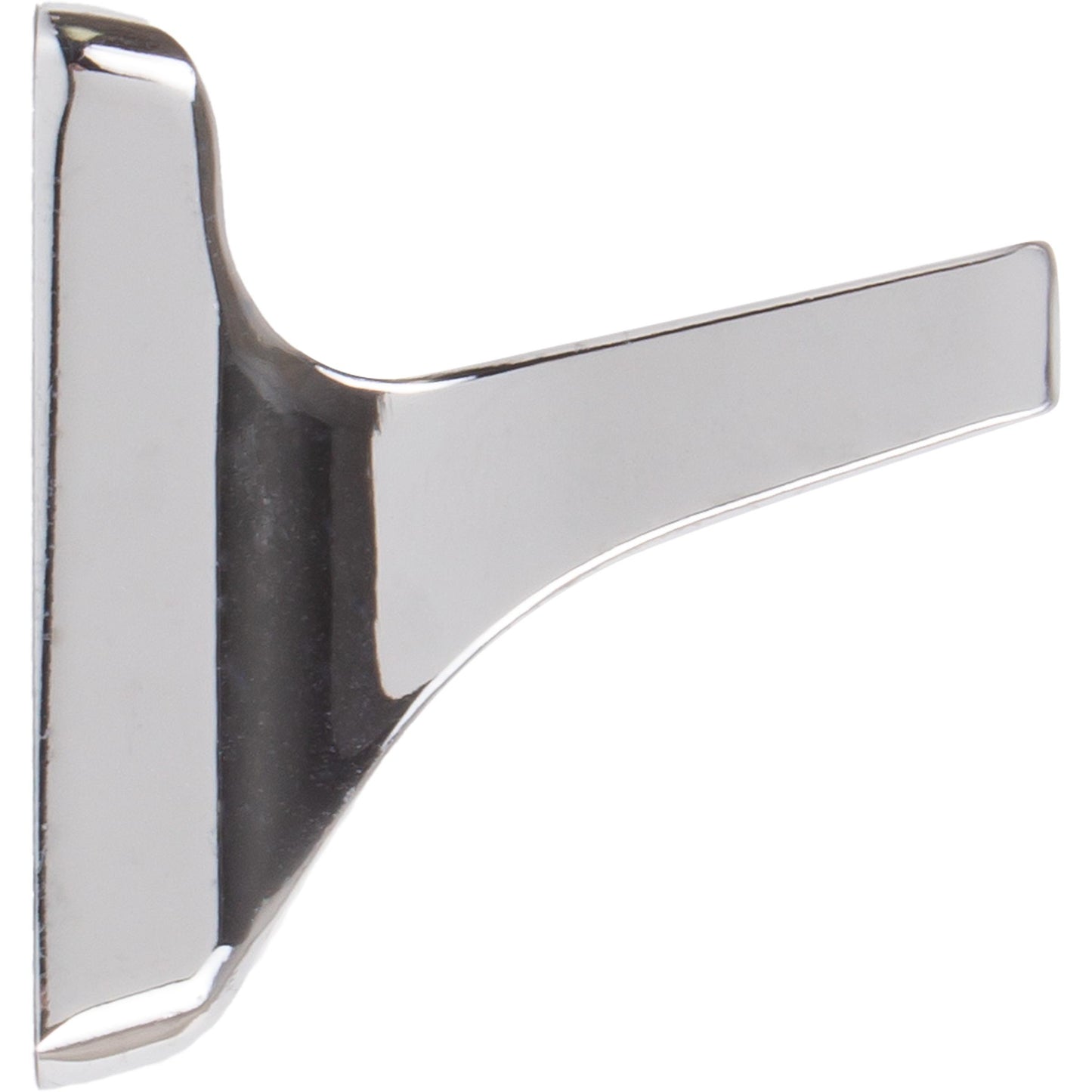 Lakewood Robe Hook - Polished Chrome