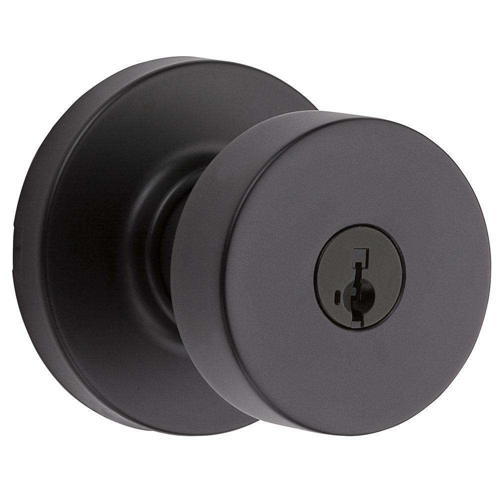 740PSK RDT 514 SMT CP K4 Pismo Entry - Matte Black