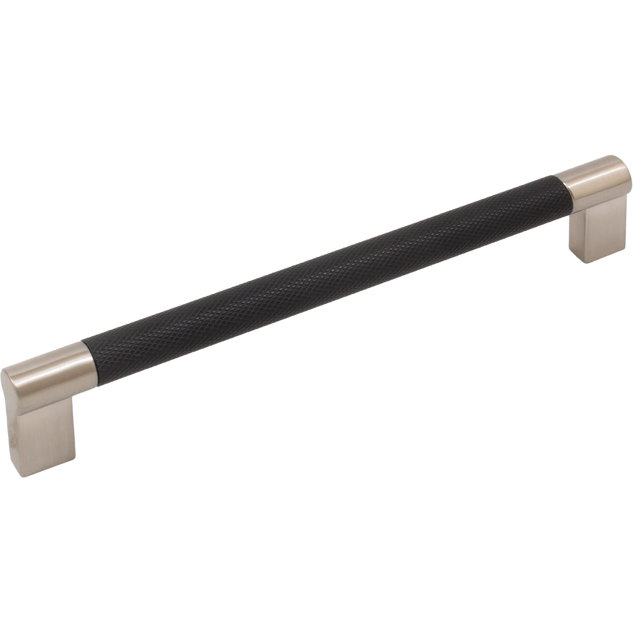 Urban Cabinet Pull, 160 Millimeters
