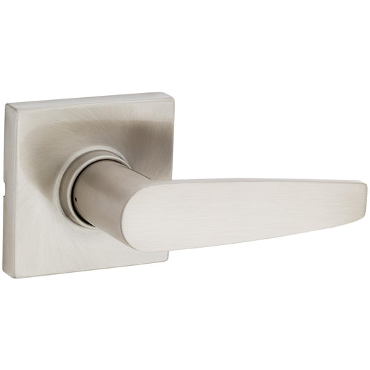 SL1000WI SQT 15 4AL RCS Winston Passage - Satin Nickel