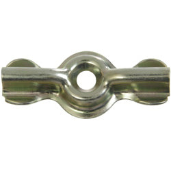 National Hardware - V83 1-3/4" Turn Buttons - 4 Per Pack