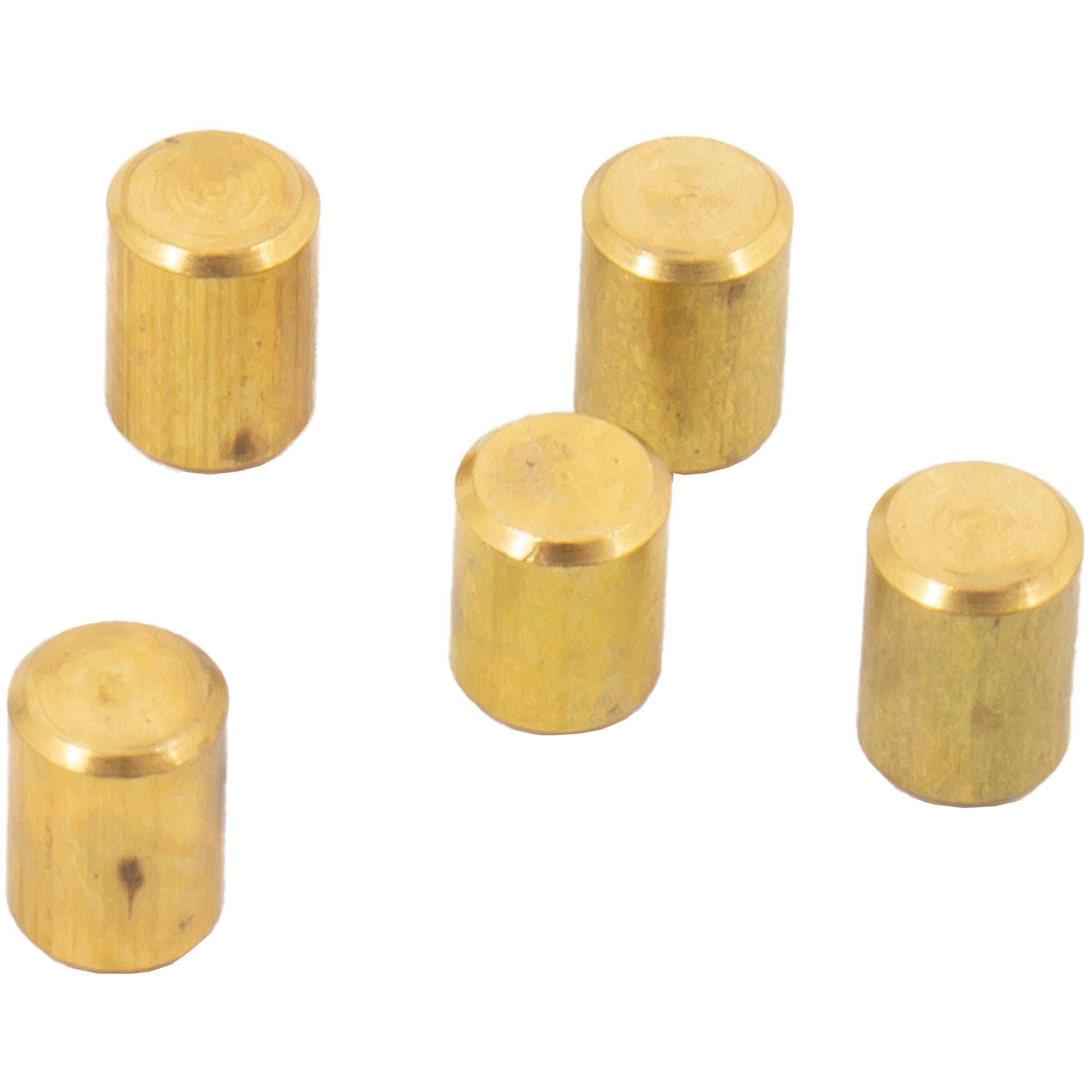 WEISER TOP PIN #8