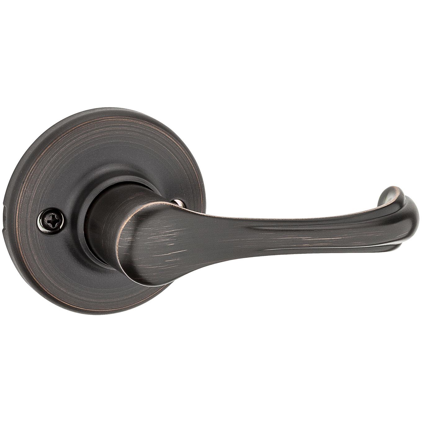 Dorian Dummy Lever - 488 Series - Boxpack