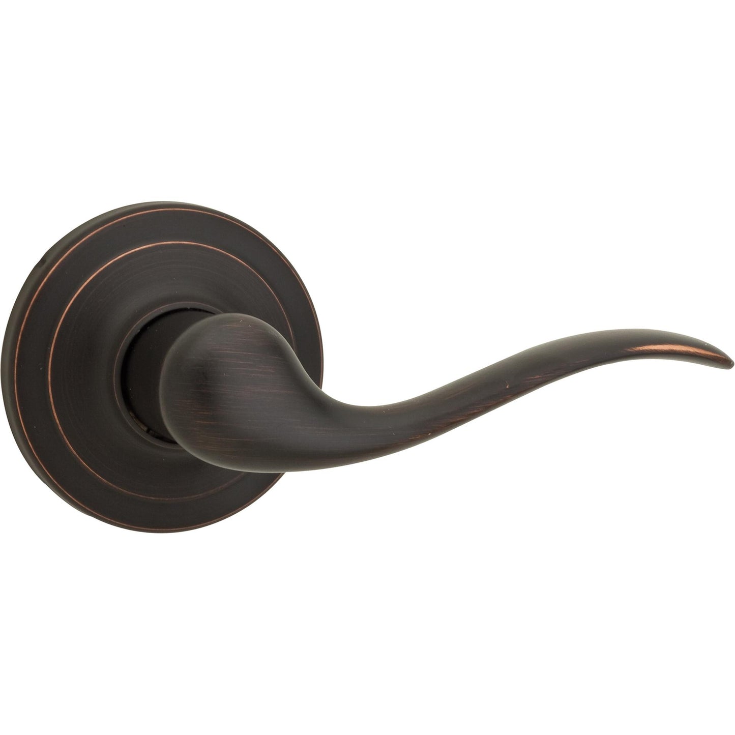 Tustin Dummy Lever - 788 Series for Right Handing - Clearpack