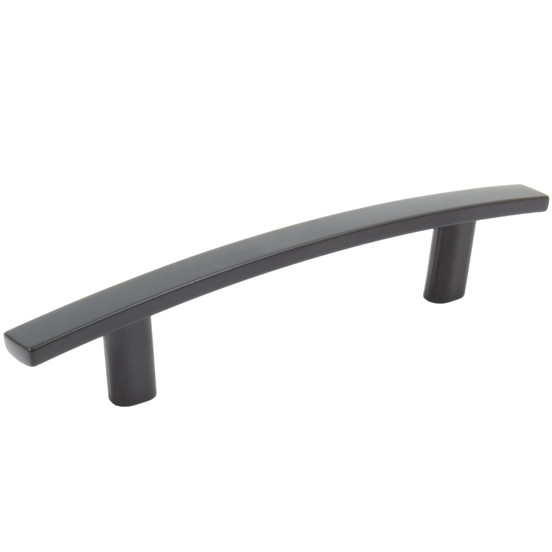 Douglas Cabinet T-Knob and Pulls