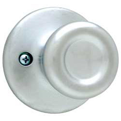 Tylo Dummy Knob - 488 Series - Boxpack