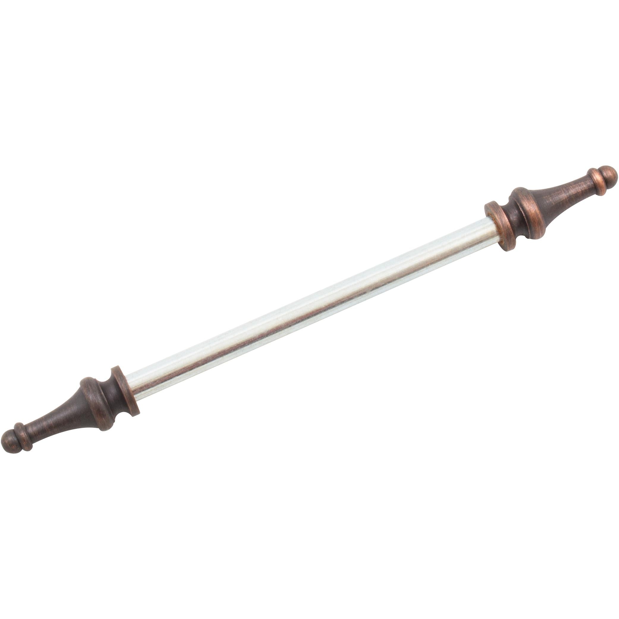 Hinge Pin, 1-Pack