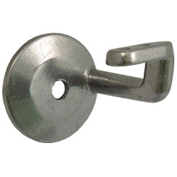 HB159US27 Handrail Bracket - Aluminum