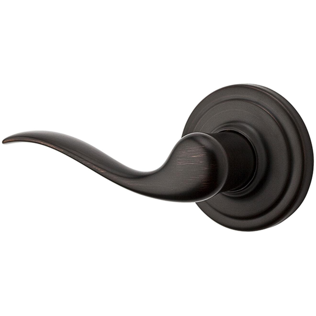 Tustin Dummy Lever - 788 Series for Left Handing - Clearpack