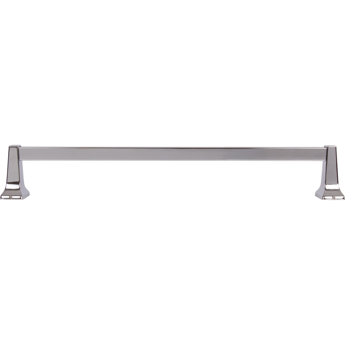 Lakewood 24" Towel Bar - Polished Chrome