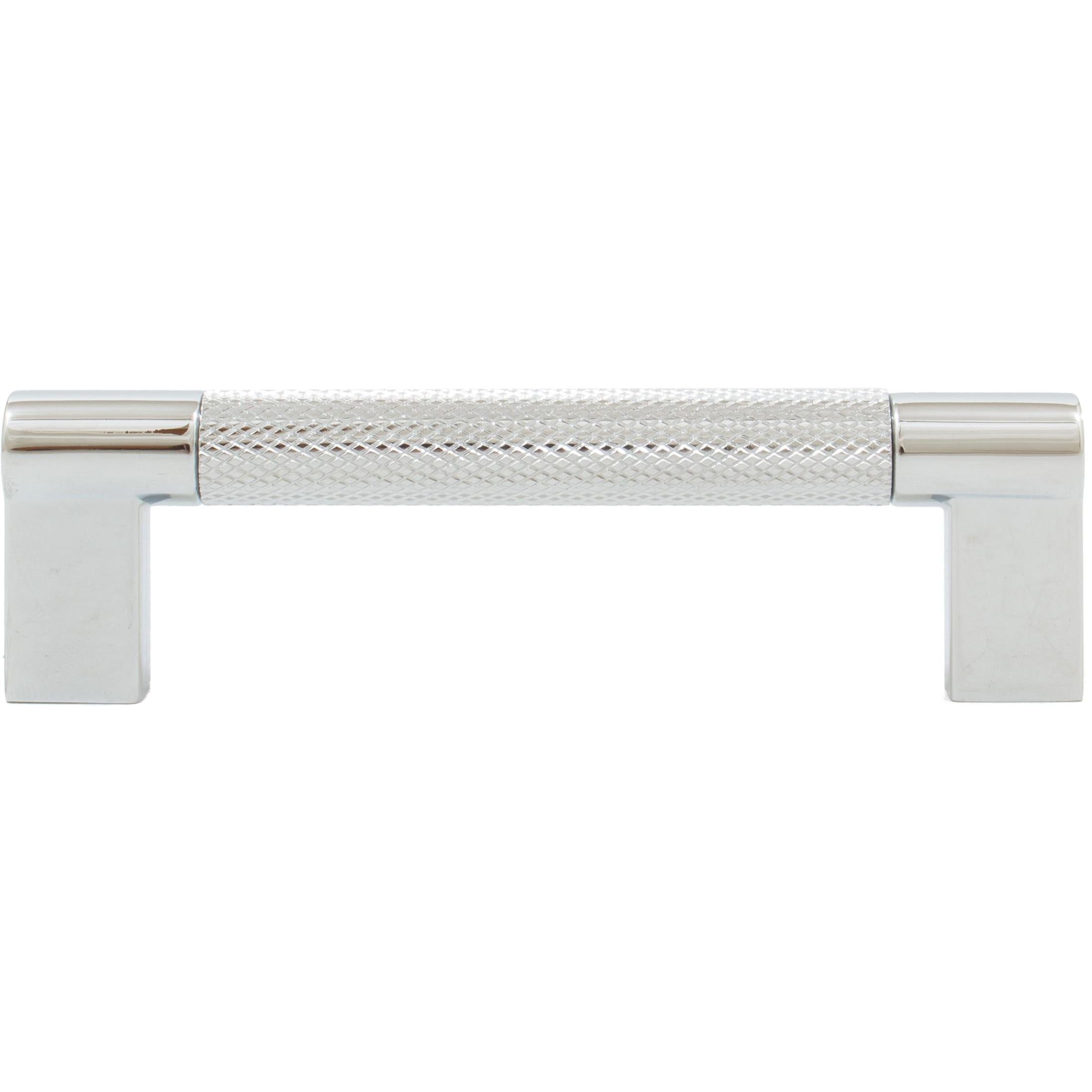 Urban Cabinet Pull, 96 Millimeters