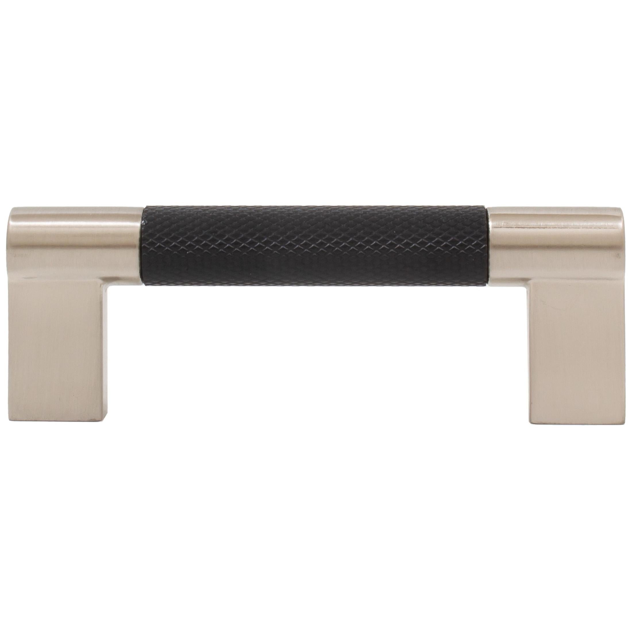 Urban Cabinet Pull, 3 Inches