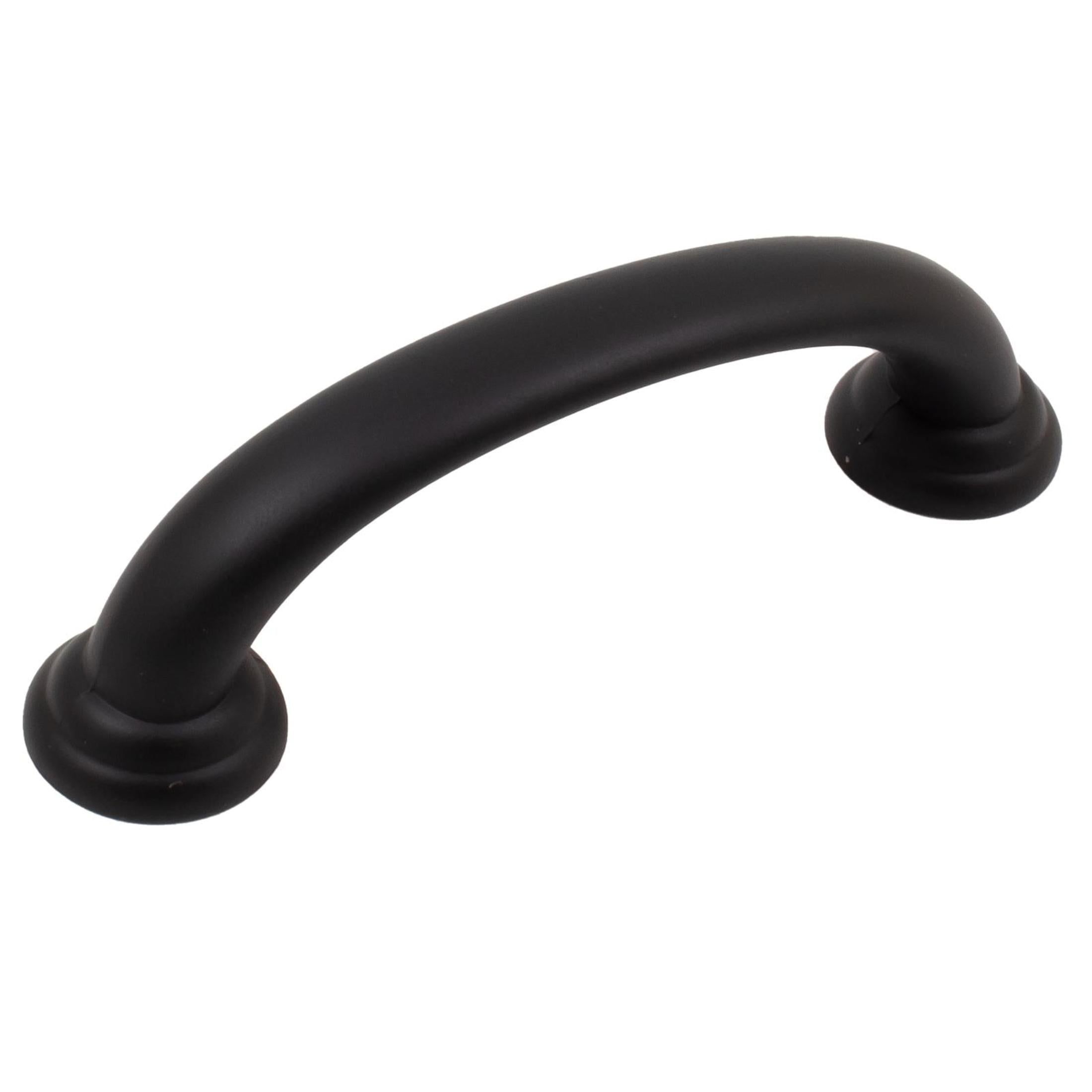 Alesund Cabinet Pull