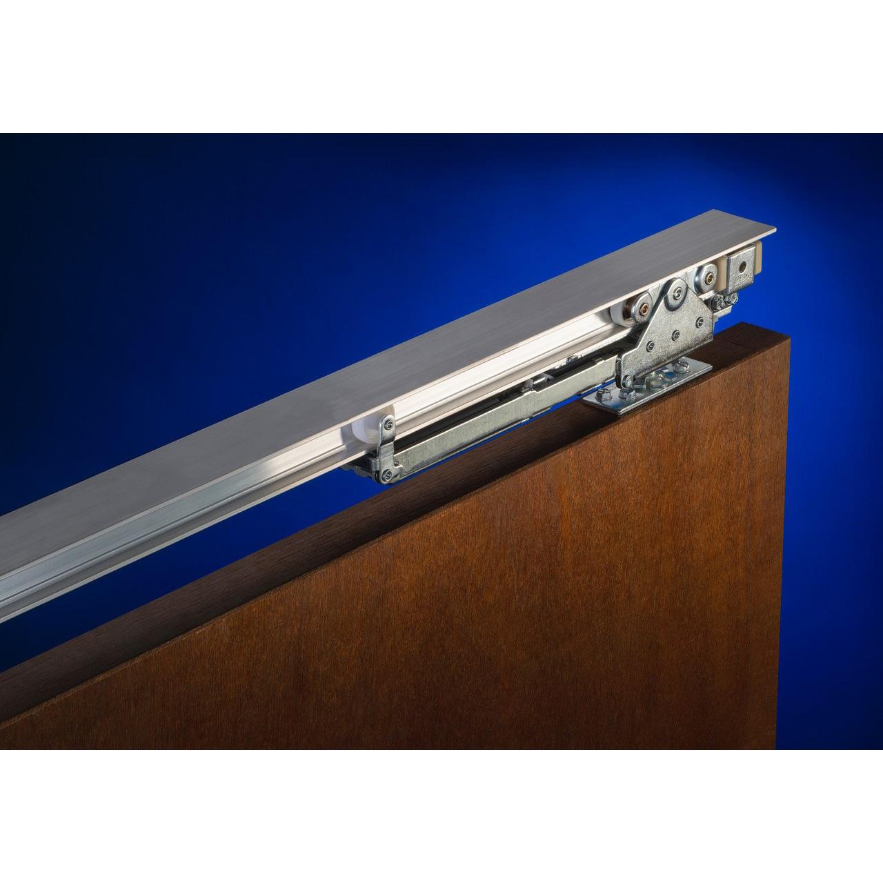 2066 200 Series Soft Close Kit (2020 Hanger Not Included)