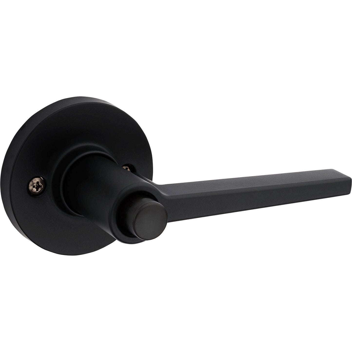 SL6000DAL RDT 514 4AL RCS K3 Daylon Entry - Matte Black