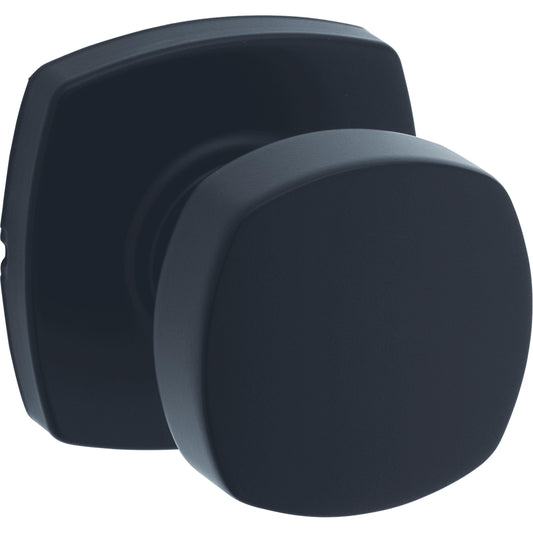 720AYK MDT 514 6AL RCS Arroyo Passage - Matte Black