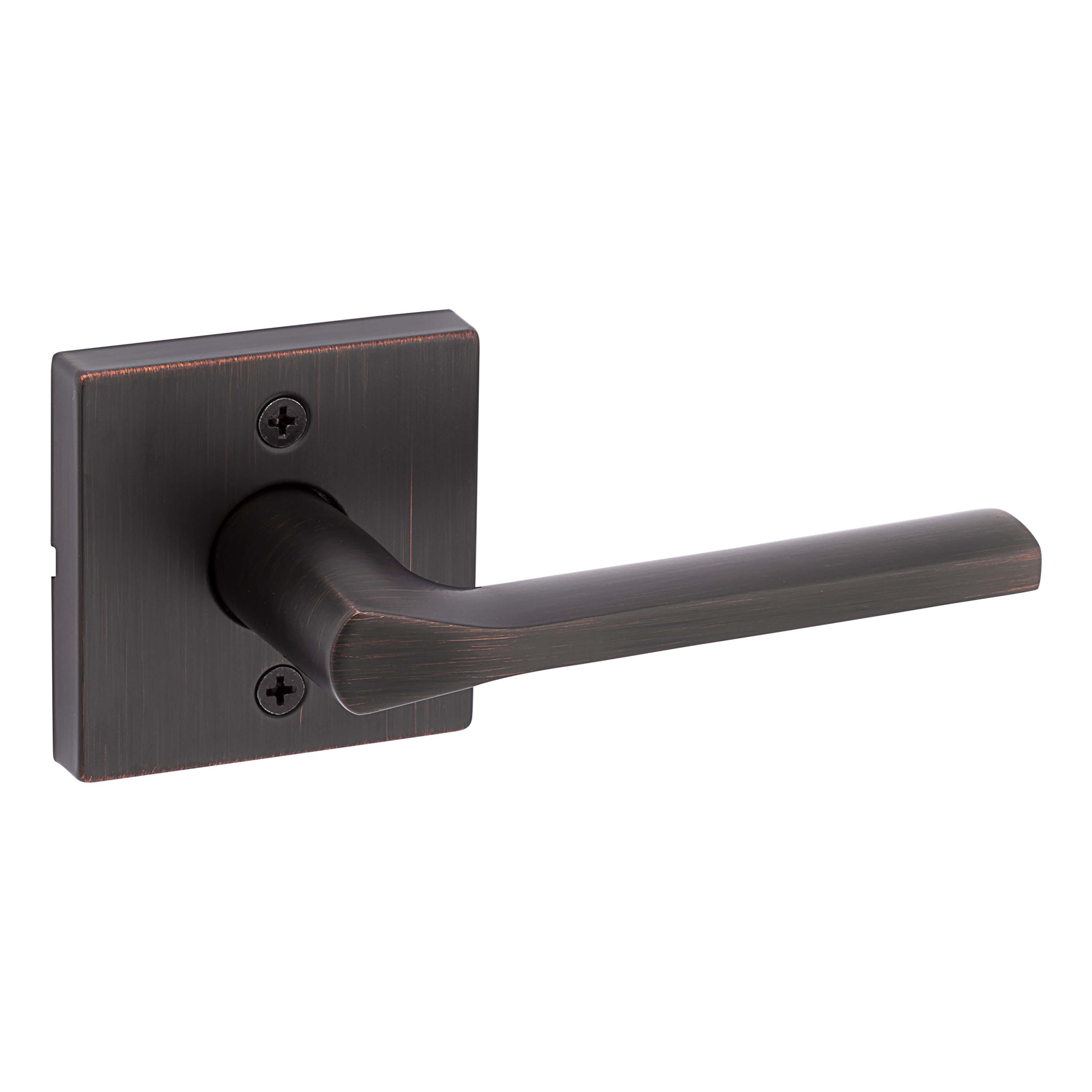 720LSL SQT 11P 6AL RCS Lisbon Passage - Venetian Bronze