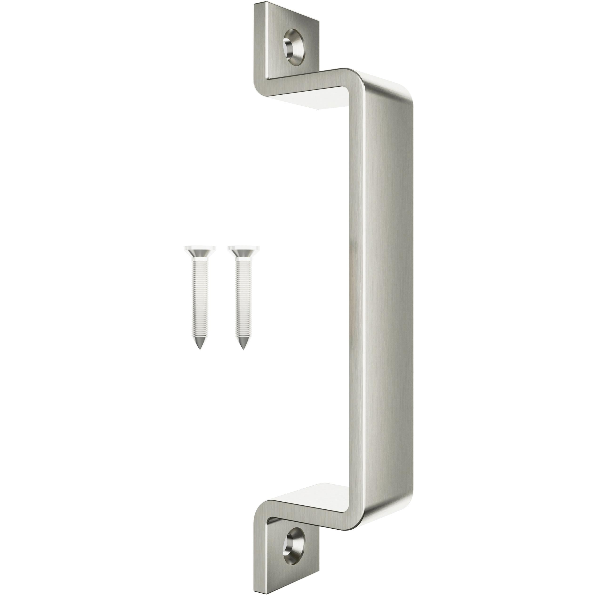 Sliding Door Barn Pull, 6 1/2 Inches
