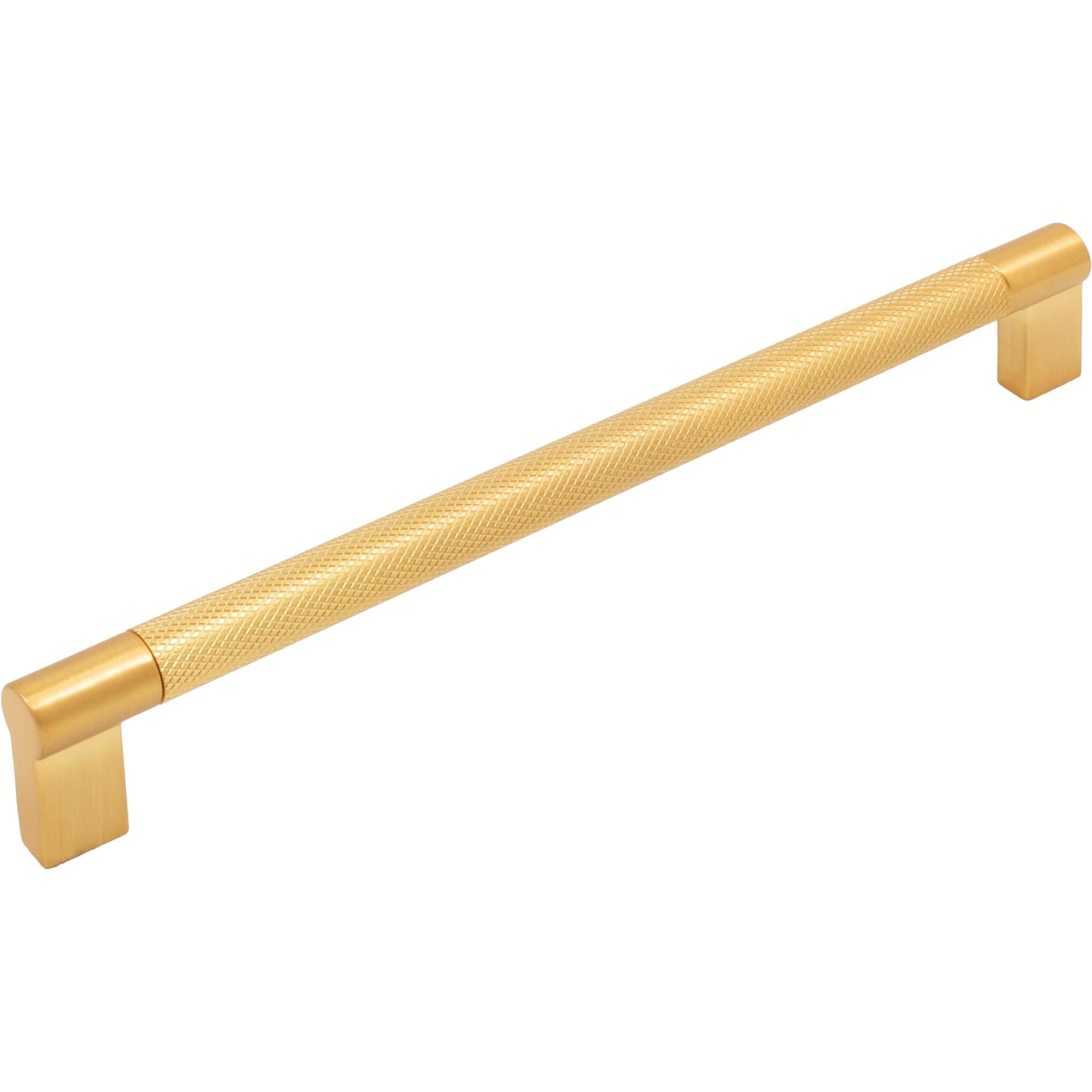 Urban Cabinet Pull, 192 Millimeters