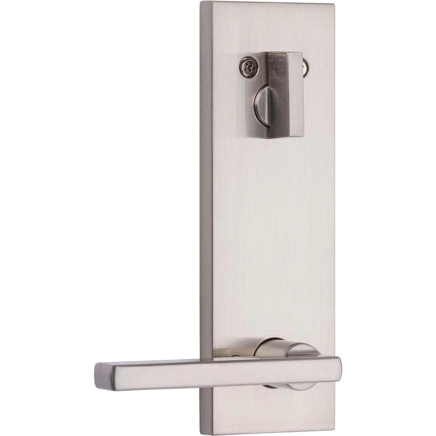 Halifax Handleset Trim Lever - 971 Series with SQF - Interior Only