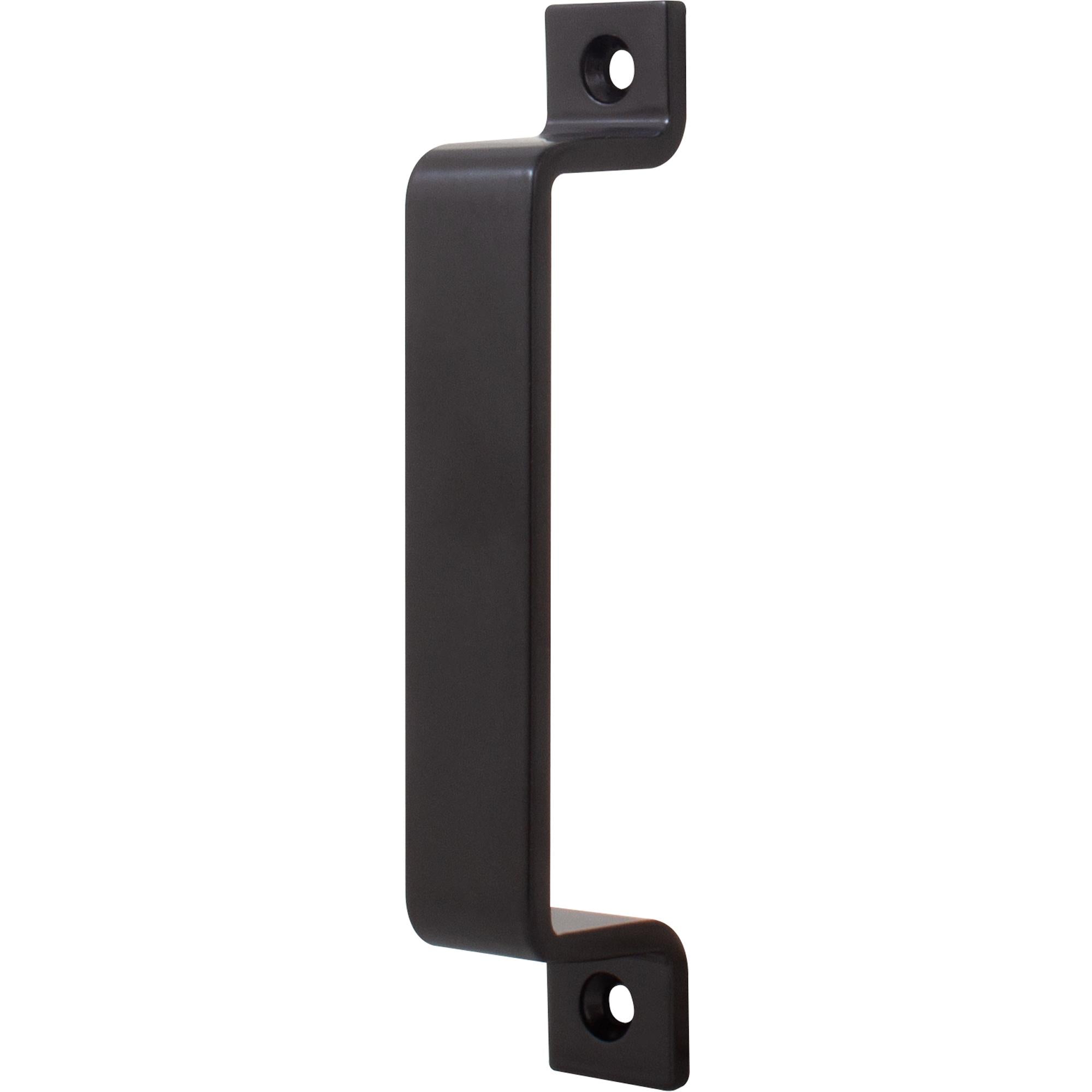 Sliding Door Barn Pull, 6 1/2 Inches