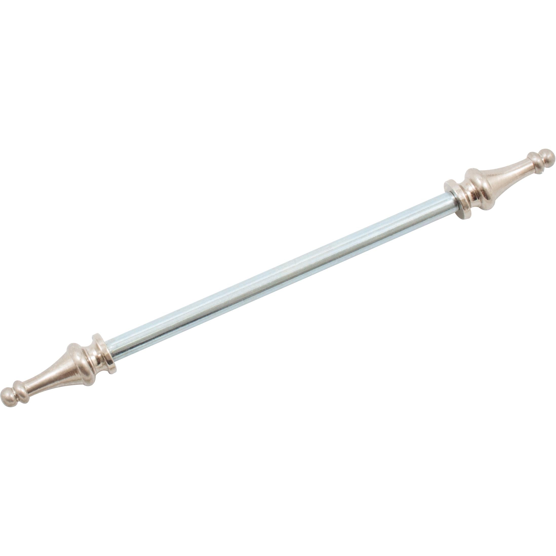 Hinge Pin, 1-Pack