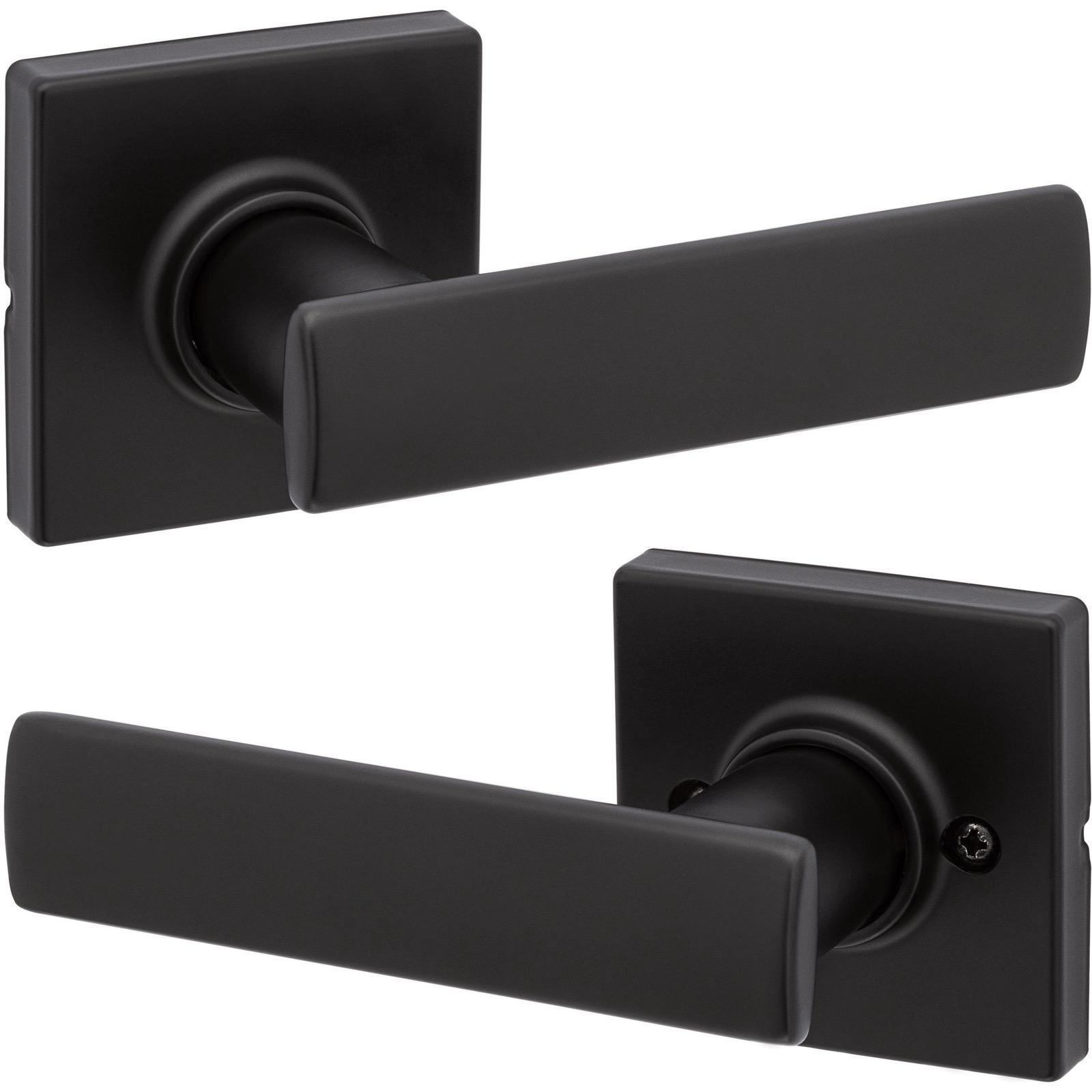 200BRNL SQT 514 6AL RCS Breton Passage - Matte Black