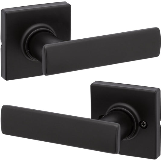 200BRNL SQT 514 6AL RCS Breton Passage - Matte Black