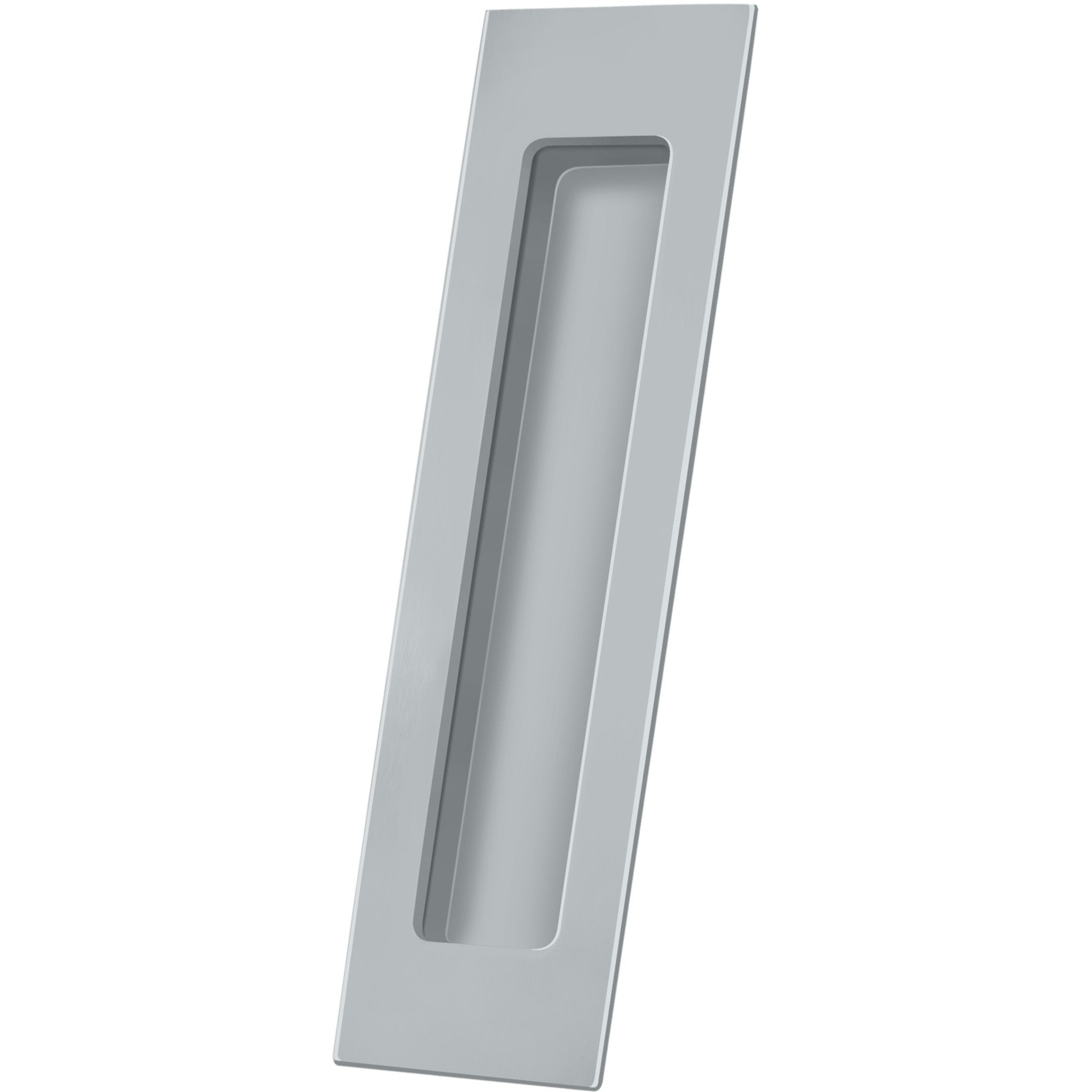 DEL FP7178U26D US26D FLUSH PULL Deltana