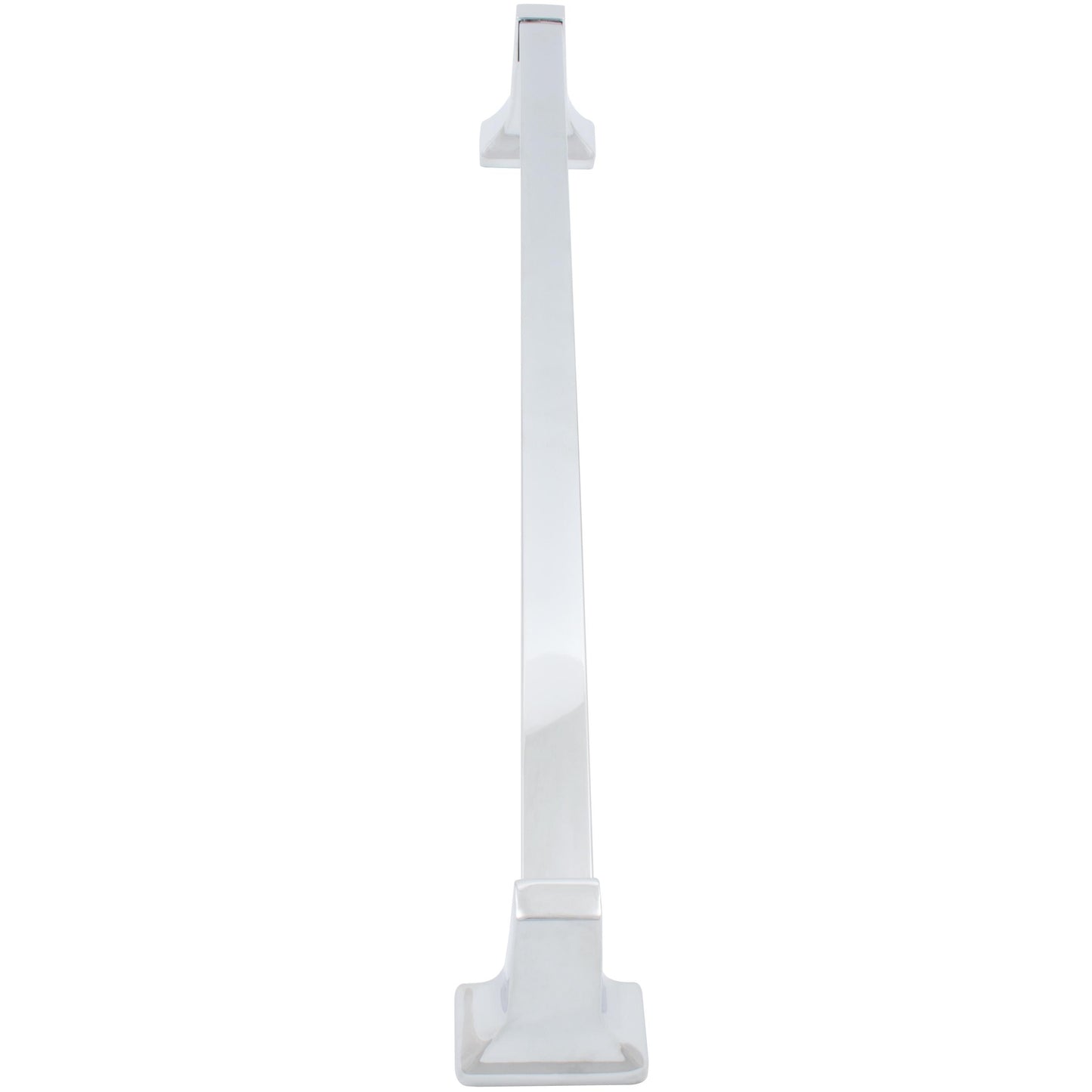 Lakewood 30" Towel Bar - Polished Chrome