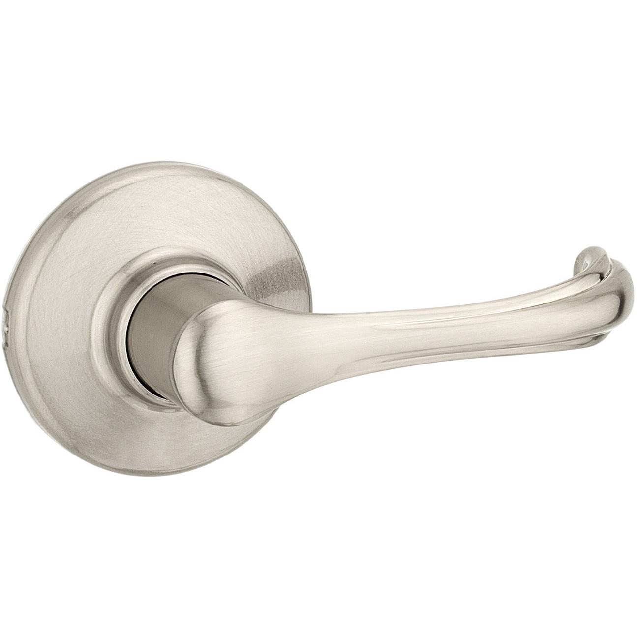 Dorian Passage/Hall & Closet Lever - 200 Series - Boxpack