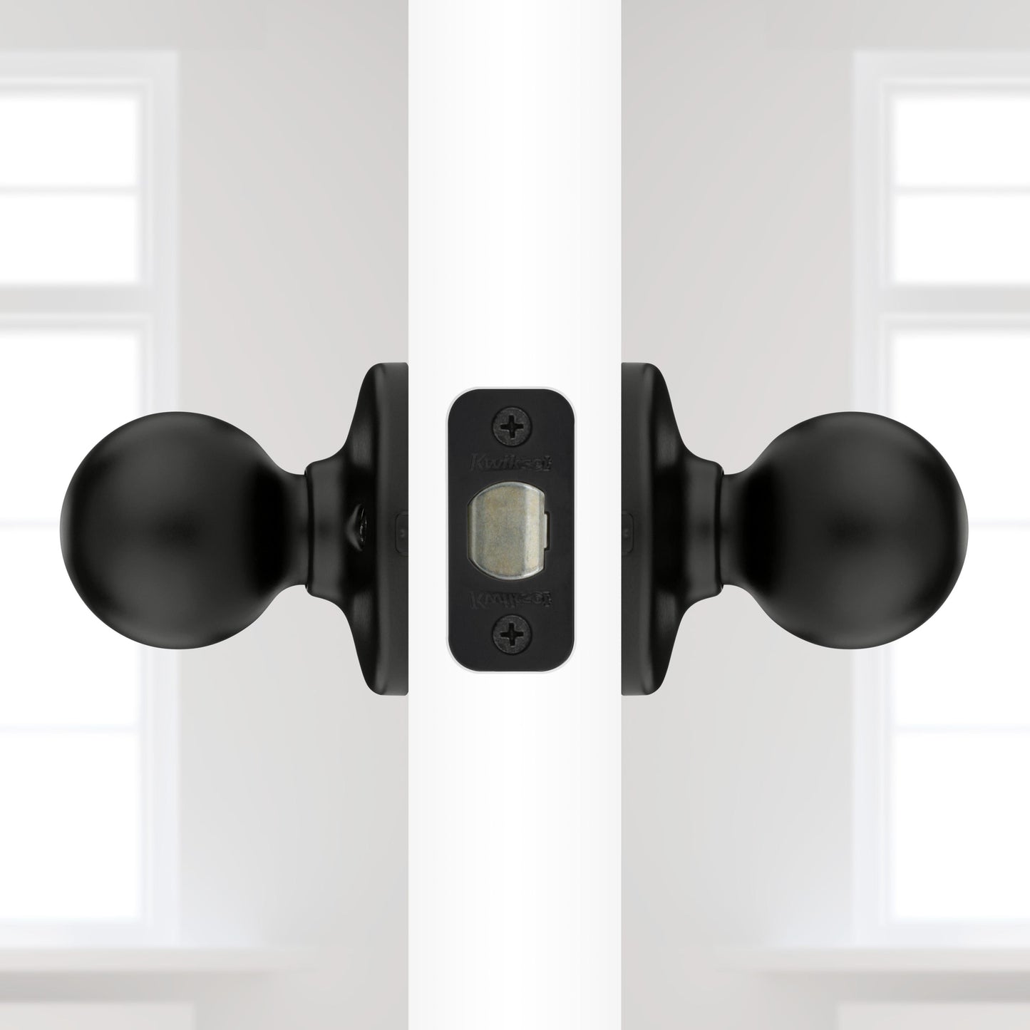 200P 514 6AL RCS Polo Passage - Matte Black