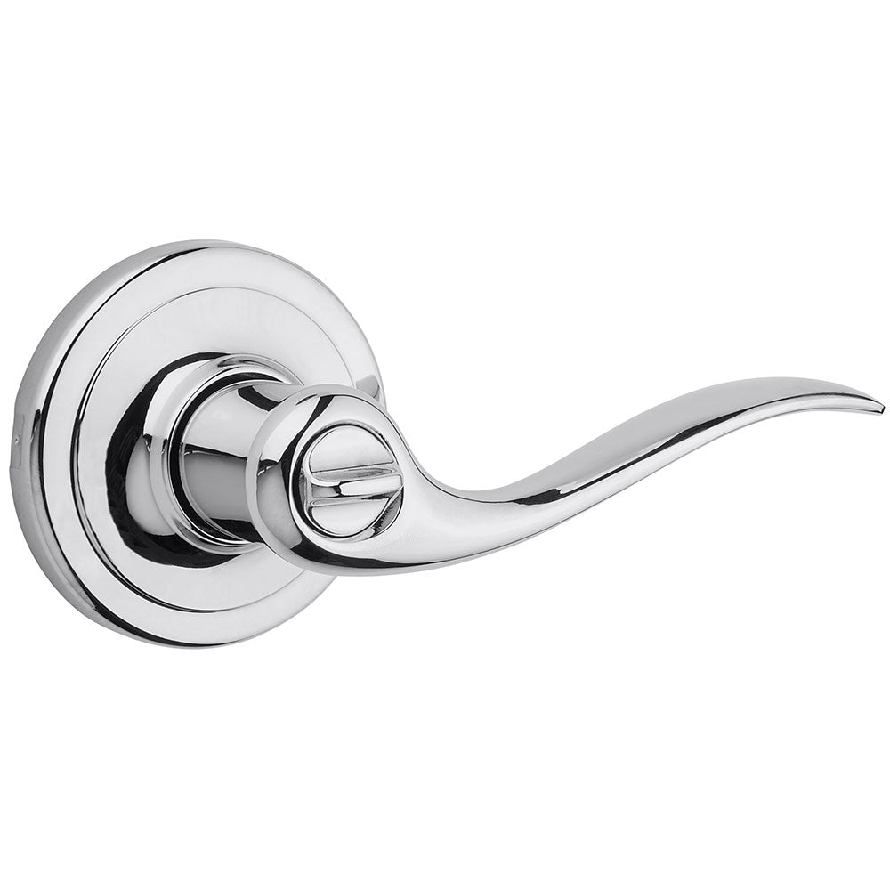 Tustin Privacy/Bed & Bath Lever - 730 Series - Boxpack