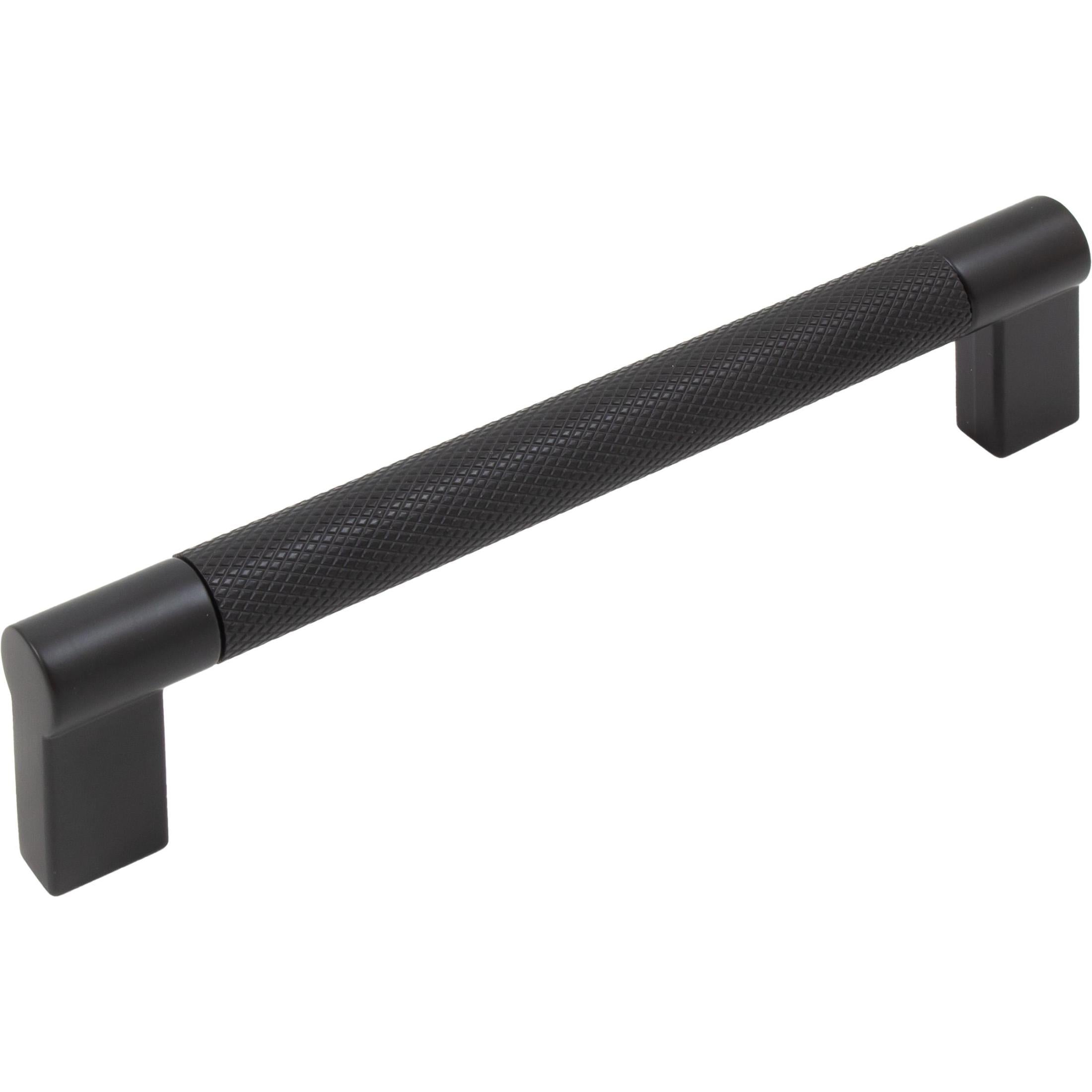 Urban Cabinet Pull, 128 Millimeters