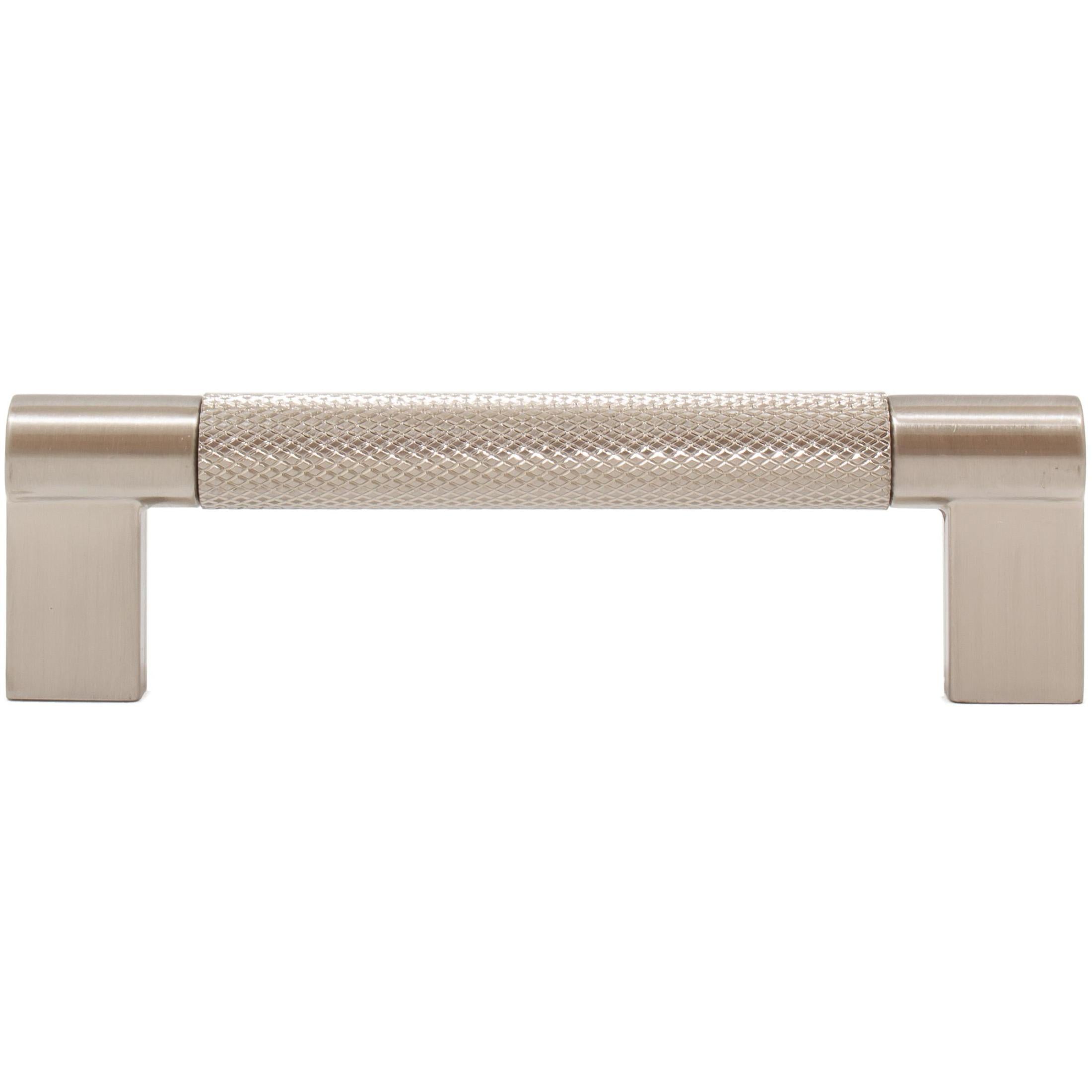 Urban Cabinet Pull, 96 Millimeters