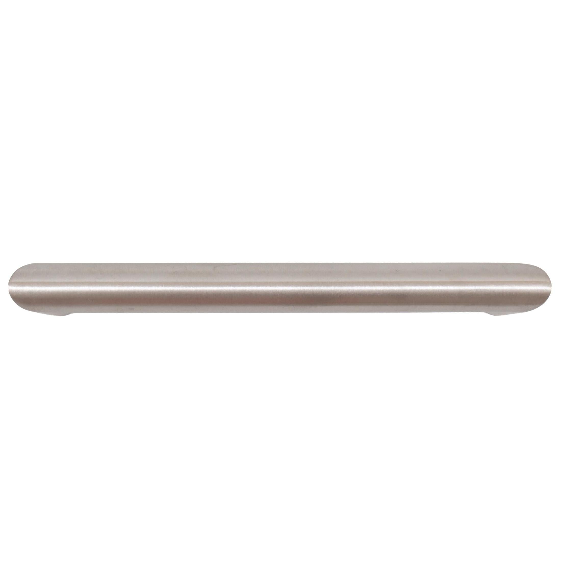 Contemporary Round Cabinet Pull