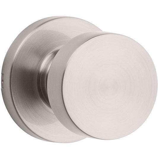 720PSK RDT 15 CP Pismo Passage - Satin Nickel