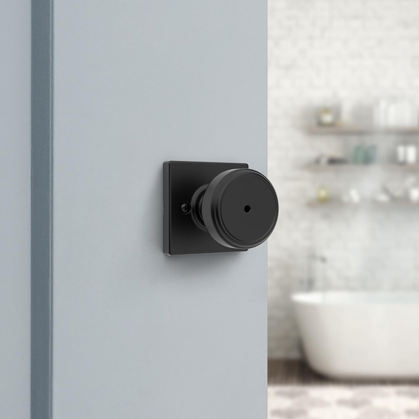 300MNK SQT 514 6AL RCS Maven Privacy - Matte Black