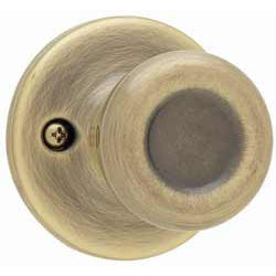 Tylo Dummy Knob - 488 Series - Boxpack
