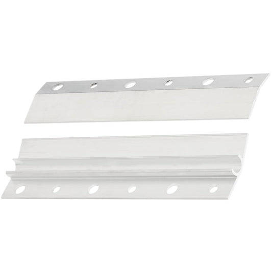 National Hardware - V2577 6" Heavy-Duty Hanger