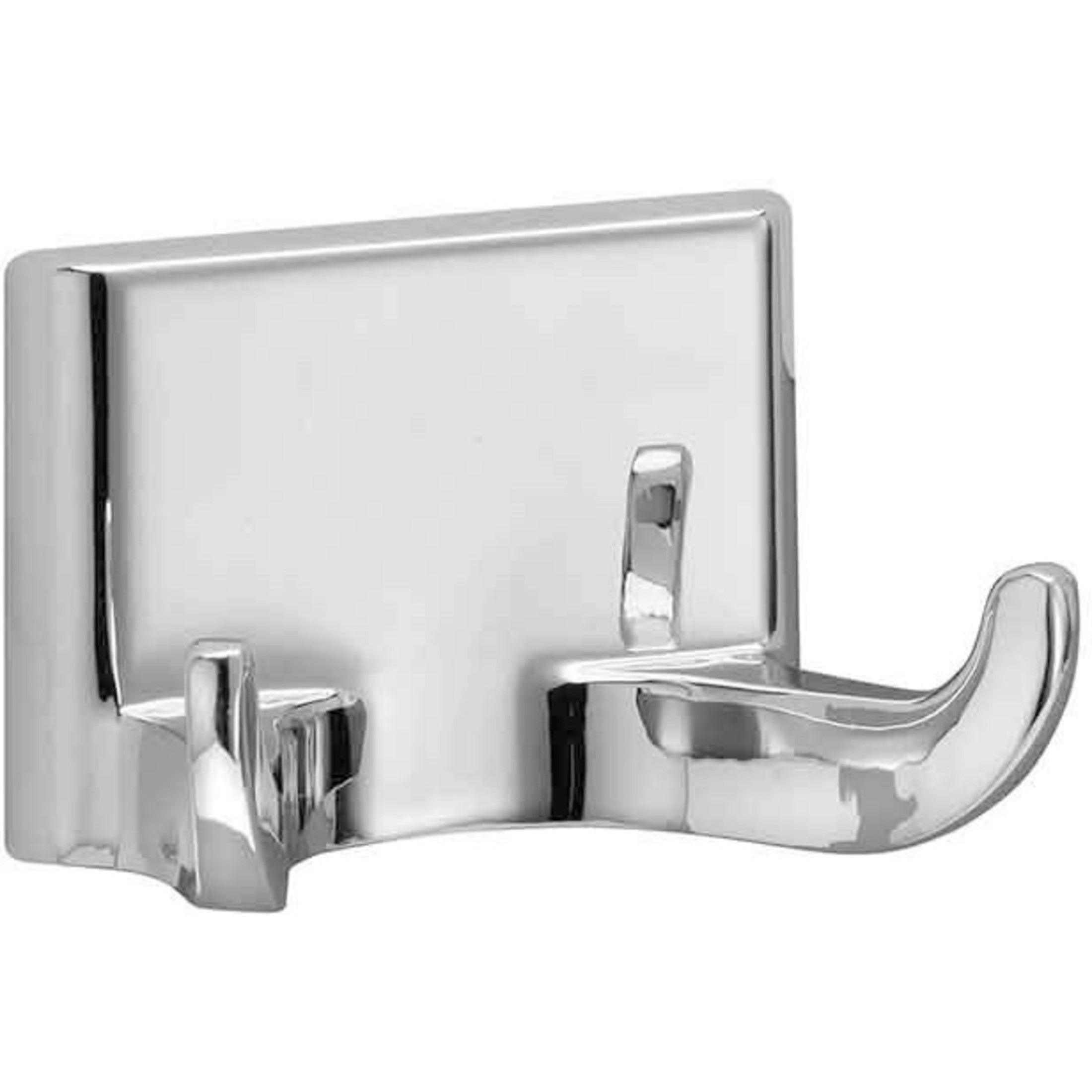 Sunglow Double Robe Hook