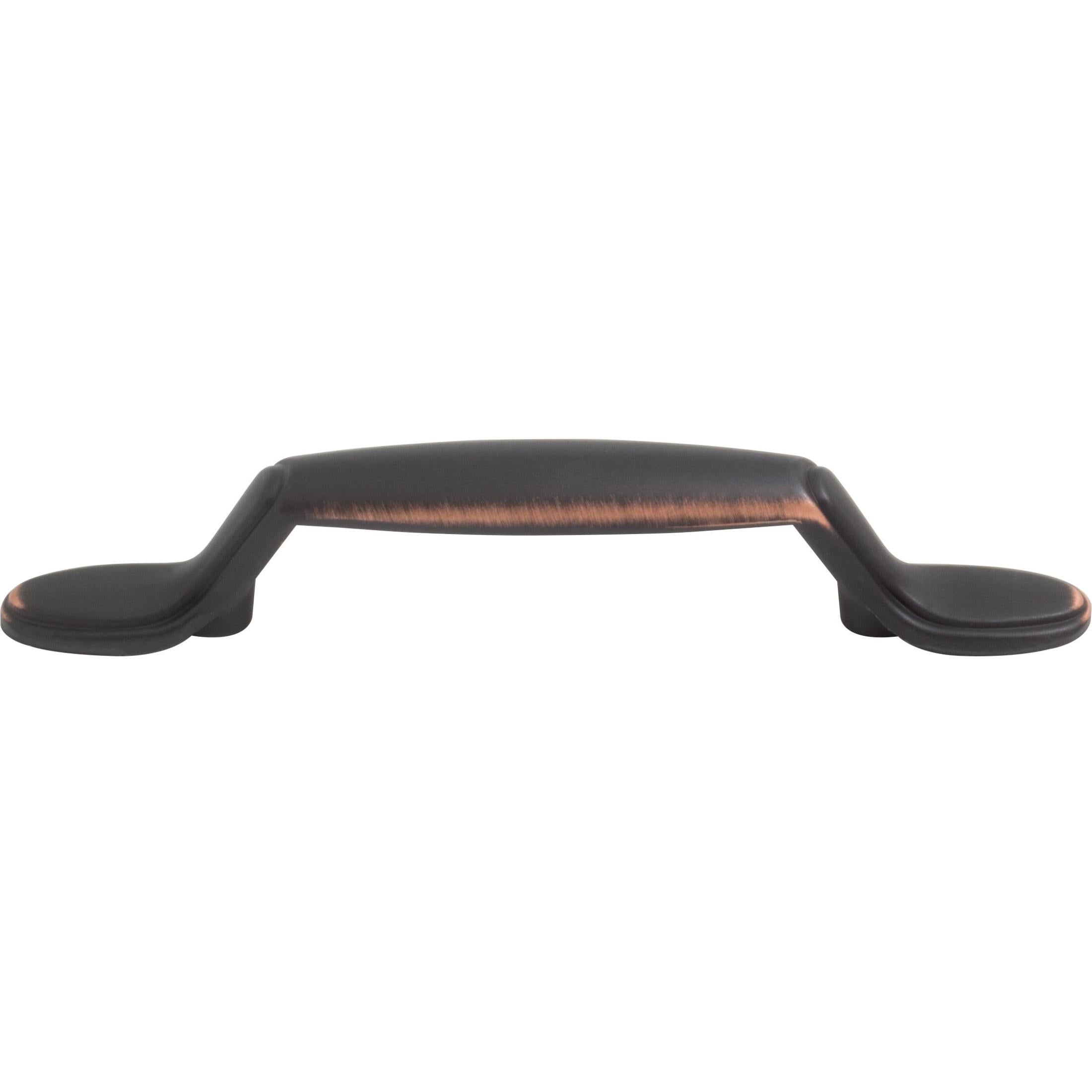 Essential Cabinet Pull, 3 Inches